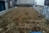 ペットのお葬式【土葬とは？】